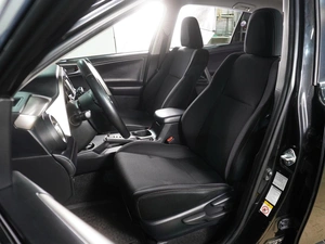 Внедорожник Toyota RAV4 2013 года, 1649000 рублей, Воронеж
