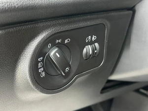 Внедорожник УАЗ Patriot 2022 года, 1440000 рублей, Красноярск