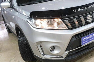 Внедорожник Suzuki Vitara 2021 года, 1949000 рублей, Новокузнецк