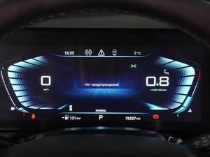 Внедорожник EXEED TXL 2023 года, 2499000 рублей, Воронеж