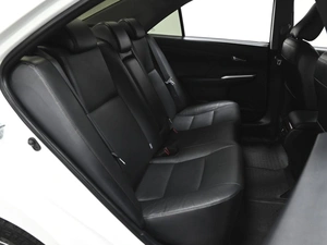 Седан Toyota Camry 2014 года, 1733000 рублей, Ставрополь