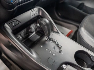 Внедорожник Hyundai ix35 2013 года, 1380000 рублей, Красноярск