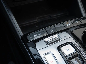 Внедорожник Hyundai Tucson 2021 года, 3000000 рублей, Краснодар