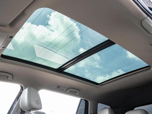 Внедорожник Volkswagen Teramont 2021 года, 5000000 рублей, Краснодар