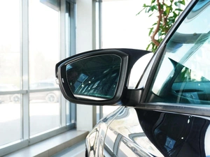 Лифтбек Skoda Octavia 2014 года, 1449555 рублей, Тверь