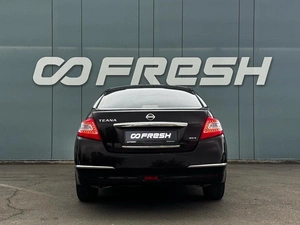 Седан Nissan Teana 2013 года, 1160000 рублей, Ижевск