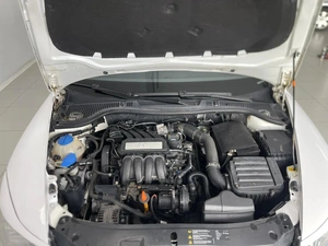 Лифтбек Skoda Octavia 2012 года, 1150000 рублей, Смоленск