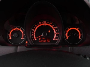 Универсал Kia cee'd 2011 года, 679000 рублей, Воронеж