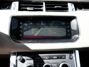 Внедорожник Land Rover Range Rover Sport 2014 года, 2940000 рублей, Ставрополь