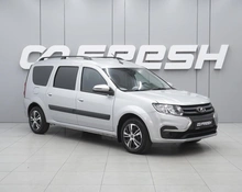 Фото