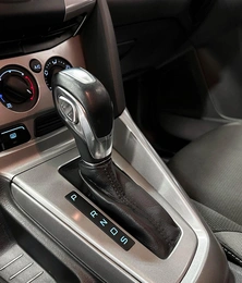 Универсал Ford Focus 2012 года, 997000 рублей, Красноярск