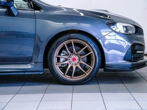 Универсал Subaru Levorg 2019 года, 2200000 рублей, Красноярск
