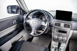 Внедорожник Subaru Forester 2006 года, 1179000 рублей, Пермь