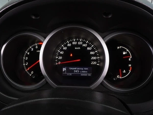 Внедорожник Suzuki Grand Vitara 2008 года, 1049000 рублей, Воронеж