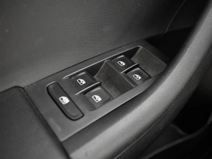 Лифтбек Skoda Rapid 2021 года, 1663200 рублей, Казань