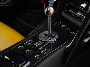 Купе Lamborghini Murcielago 2002 года, 32600000 рублей, Москва