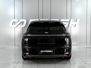Внедорожник Li Auto L7 2023 года, 5979000 рублей, Аксай