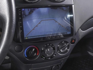 Седан Chevrolet Nexia 2022 года, 1018000 рублей, Ростов-на-Дону