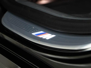 Седан BMW 7 серия 2020 года, 6298999 рублей, Москва