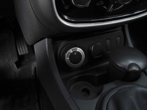 Внедорожник Renault Duster 2014 года, 861000 рублей, Ростов-на-Дону