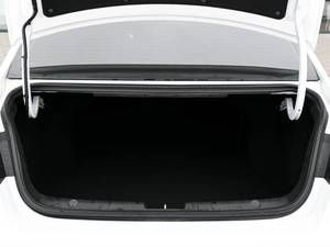 Седан Livan S6 pro 2024 года, 1890000 рублей, Волгоград