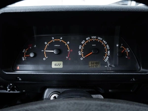 Внедорожник ВАЗ (LADA) 4x4 (Нива) 2018 года, 608000 рублей, Ставрополь