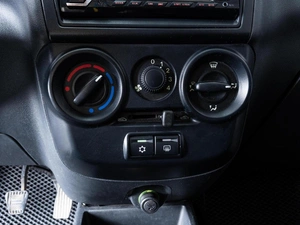 Хетчбэк ВАЗ (LADA) Kalina 2015 года, 479000 рублей, Ставрополь