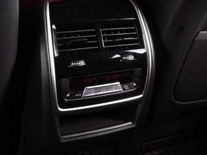 Внедорожник BMW X6 2021 года, 7998000 рублей, Минеральные Воды