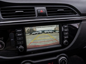 Седан Kia Rio 2019 года, 1749000 рублей, Краснодар