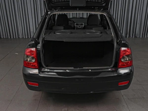 Хетчбэк ВАЗ (LADA) Priora 2013 года, 469000 рублей, Ставрополь