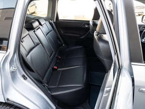 Внедорожник Subaru Forester 2014 года, 2420000 рублей, Краснодар