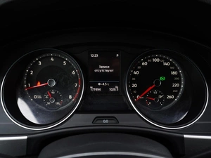 Внедорожник Volkswagen Teramont 2018 года, 2840000 рублей, Тверь