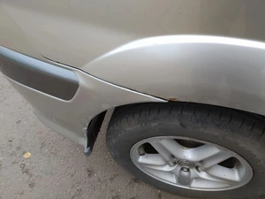 Минивэн Toyota Nadia 1999 года, 700000 рублей, Канск