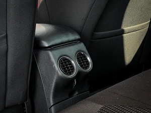Хетчбэк Peugeot 308 2008 года, 430000 рублей, Уфа