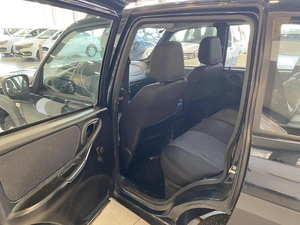 Внедорожник ВАЗ (LADA) Niva 2023 года, 1085000 рублей, Орёл