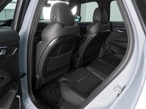 Внедорожник Geely Tugella 2023 года, 3499000 рублей, Минеральные Воды