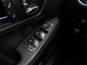 Седан Mercedes-benz E-класс 2013 года, 2498000 рублей, Краснодар