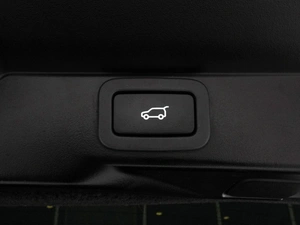 Внедорожник Land Rover Range Rover Sport 2015 года, 2809000 рублей, Нижний Новгород