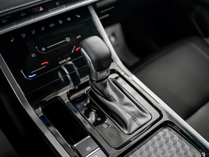 Внедорожник Chery Tiggo 4 Pro 2023 года, 1650000 рублей, Красноярск