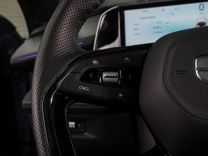 Внедорожник Geely Cityray 2024 года, 2449000 рублей, Воронеж