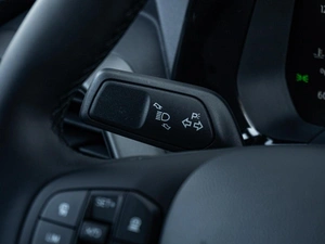 Минивэн Ford Tourneo Courier 2025 года, 3699000 рублей, Нижний Новгород