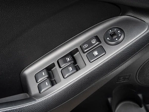 Седан Kia Cerato 2013 года, 1280000 рублей, Краснодар