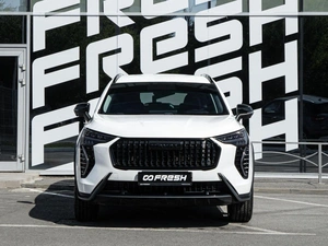 Внедорожник Haval Jolion 2024 года, 2080000 рублей, Волгоград