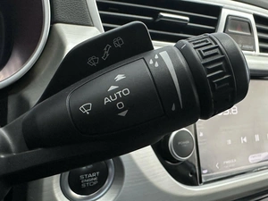 Внедорожник Geely Atlas 2021 года, 1768000 рублей, Красноярск