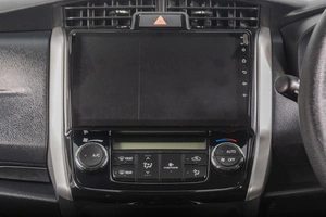 Универсал Toyota Corolla Fielder 2015 года, 1499000 рублей, Томск