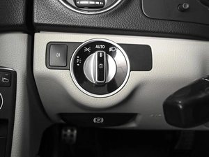 Седан Mercedes-benz C-класс 2012 года, 1470000 рублей, Ставрополь