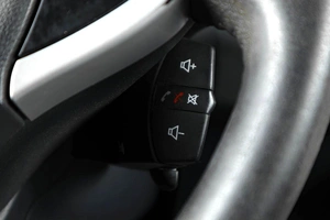 Внедорожник Renault Koleos 2011 года, 999000 рублей, Тюмень