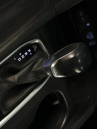 Внедорожник Hyundai Santa Fe 2019 года, 2790000 рублей, Омск