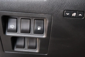 Внедорожник Lexus RX 2013 года, 2499000 рублей, Омск