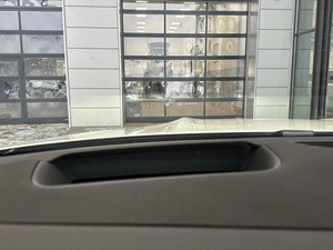 Внедорожник Mercedes-benz GLS-класс 2020 года, 9450000 рублей, Уфа